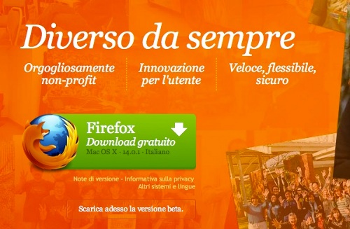 Firefox-14.01