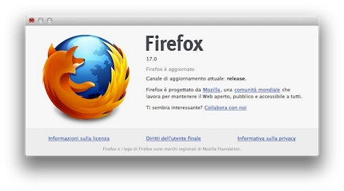 Firefox-17
