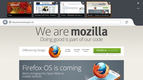 Firefox-Windows-8