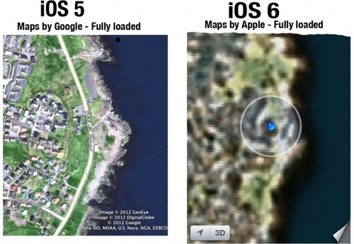 Google-Maps-vs-Apple-Maps-satelite