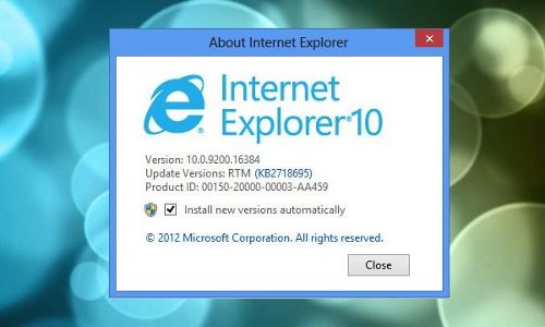 Internet-Explorer-10-Preview-Windows-7