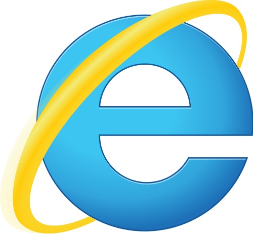 Internet-Explorer-10