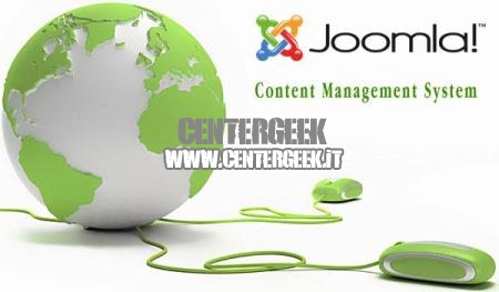 JoomlaFrontpage350