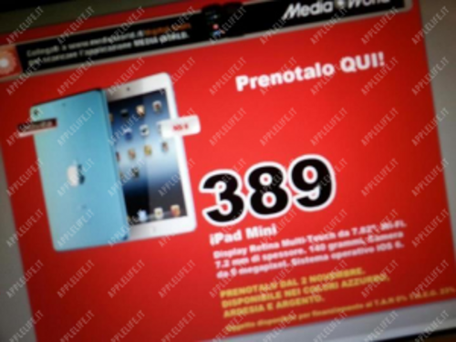 MediaWorld-ipad-mini