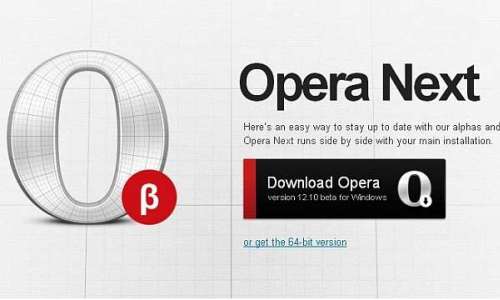 Opera_12_10