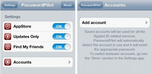 PasswordPilot_Pro