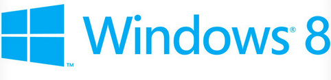 Windows-8-logo