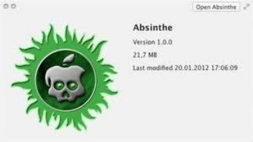 absinthe-2