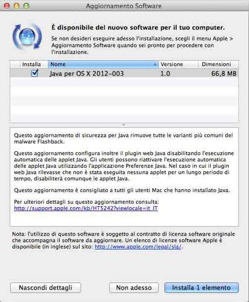 aggiornamento-java-os-x-flashback