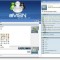 aMsn : una valida alternativa a Windows Live Messenger
