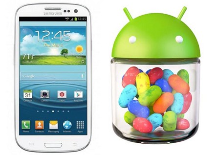 android-4-1-2-jelly-bean-per-samsung-galaxy-s3