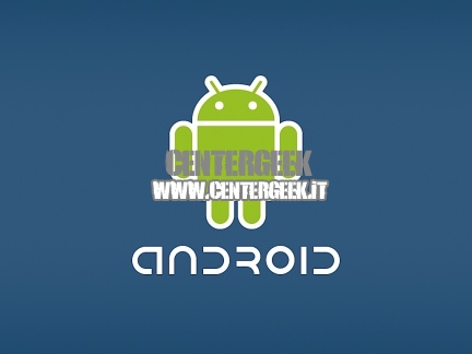 android