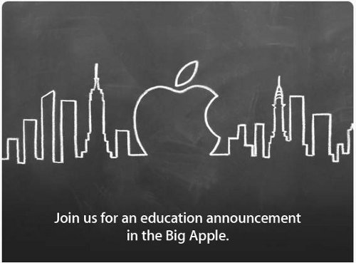 apple-education