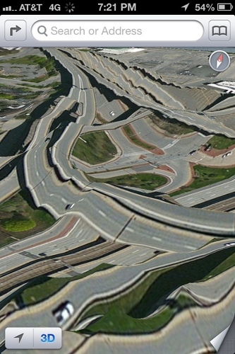 apple-maps-strade-dislivello