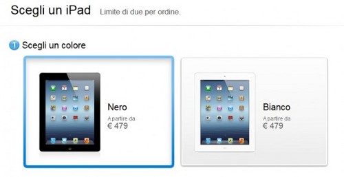 apple-nuovo-ipad