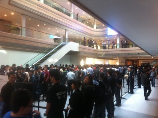 apple-store-nanjing-east-jeffrey-001