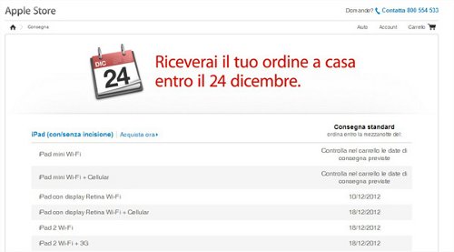 apple-store-natale