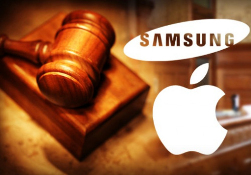 apple-vs-samsung