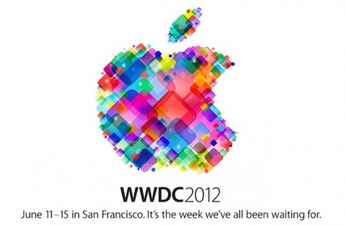 apple-wwdc-2012