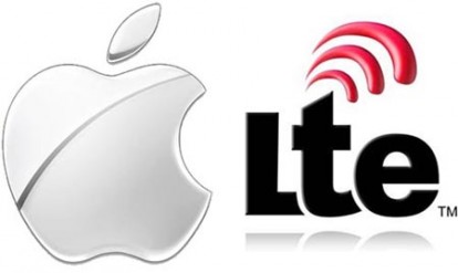 apple_lte-