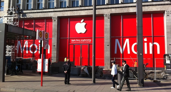 apple_store_jungfernstieg