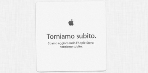 apple_store_offline