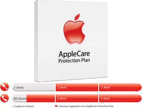 applecare