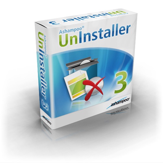 ashampoo_uninstaller_3_utilities_uninstallers-18034