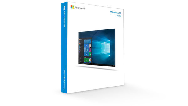 attivare windows 10