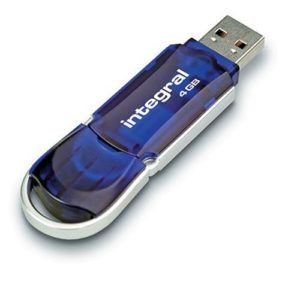 bootable-pen-drive