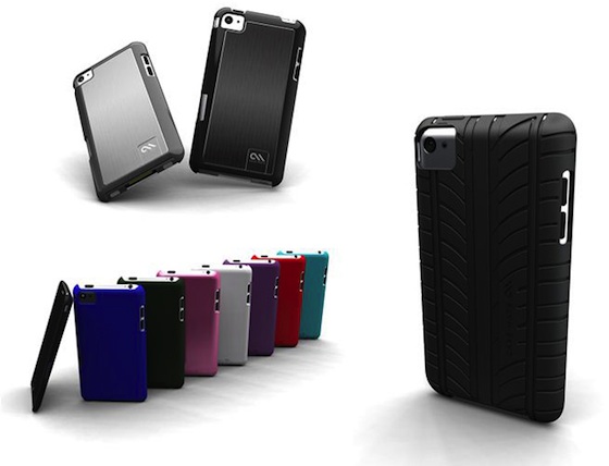 case_mate_iphone_5_cases