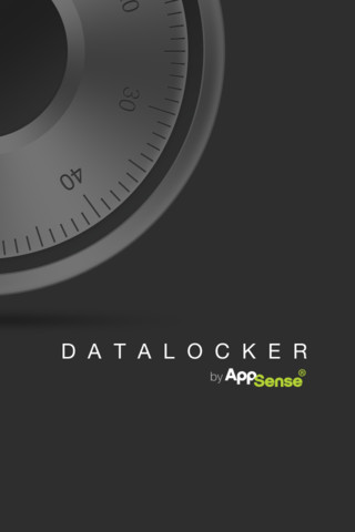 datalocker