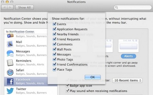 developer-preview-4-mountain-lion