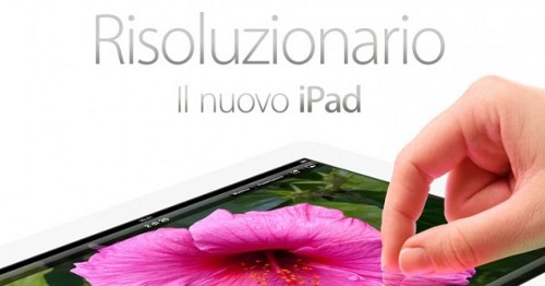 display-retina-ipad3