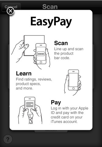 EasyPay