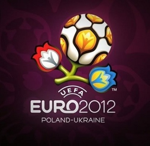 Euro 2012