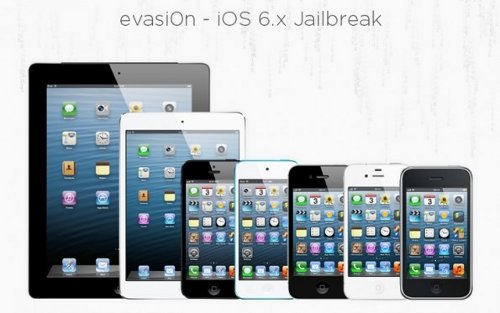 evasion-jailbreak