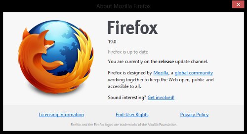 firefox-19