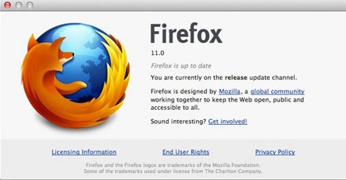 firefox11