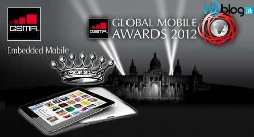 global-mobile-awards-2012