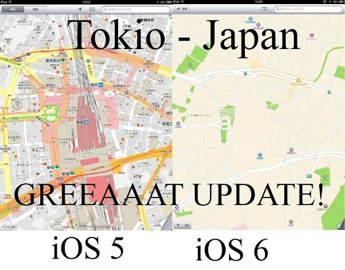 google-maps-vs-apple-maps