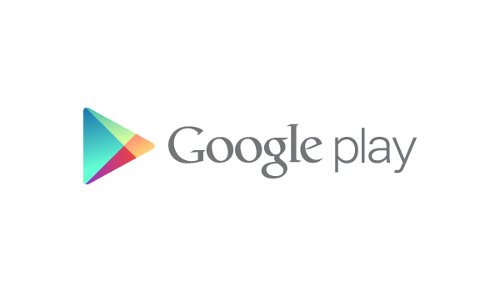 google-play