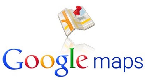 google_maps_logo