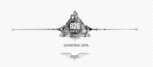 hotel626