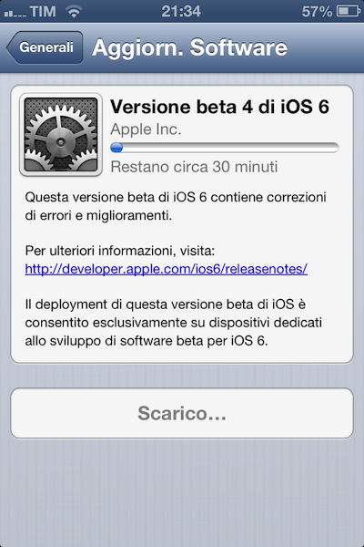 iOS-6-beta-4