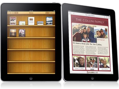 ibooks