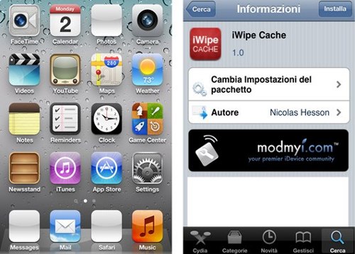 icone-bianche-jailbreak