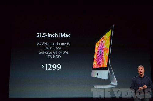 imac-2012