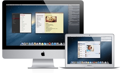 imessage-mountain-lion