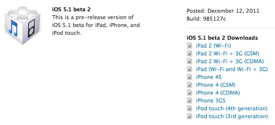 ios-5.1-beta-2